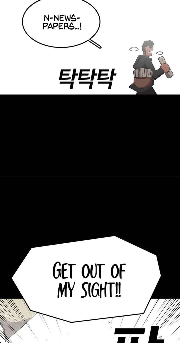 The House Without Time Chapter 16 Page 74