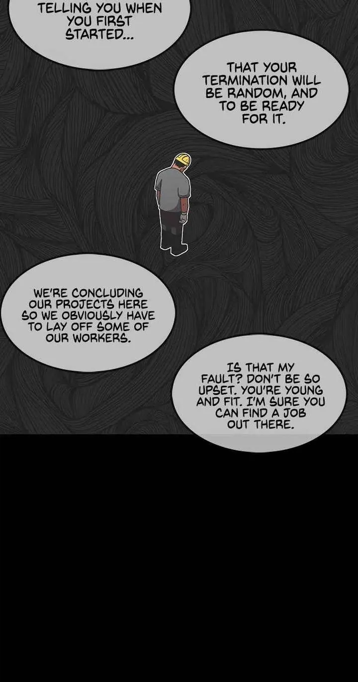 The House Without Time Chapter 16 Page 82