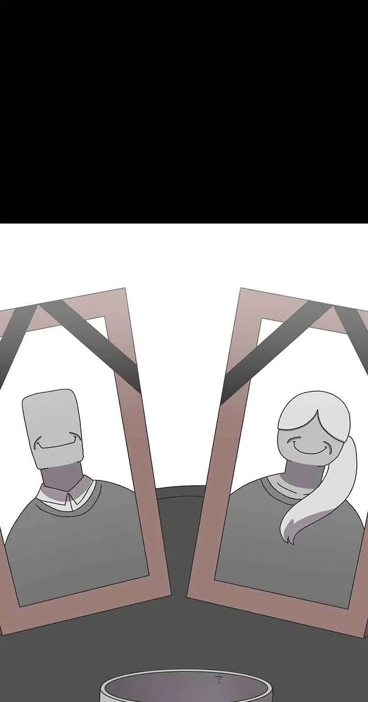 The House Without Time Chapter 16 Page 83