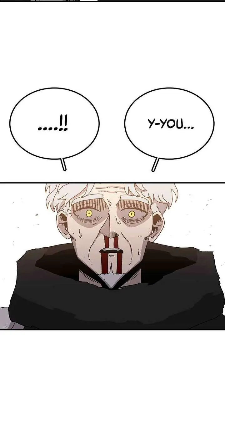 The House Without Time Chapter 16 Page 92