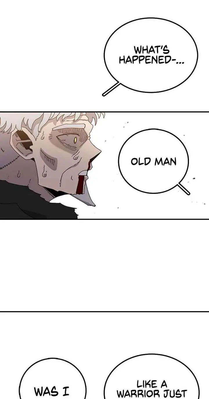 The House Without Time Chapter 16 Page 94