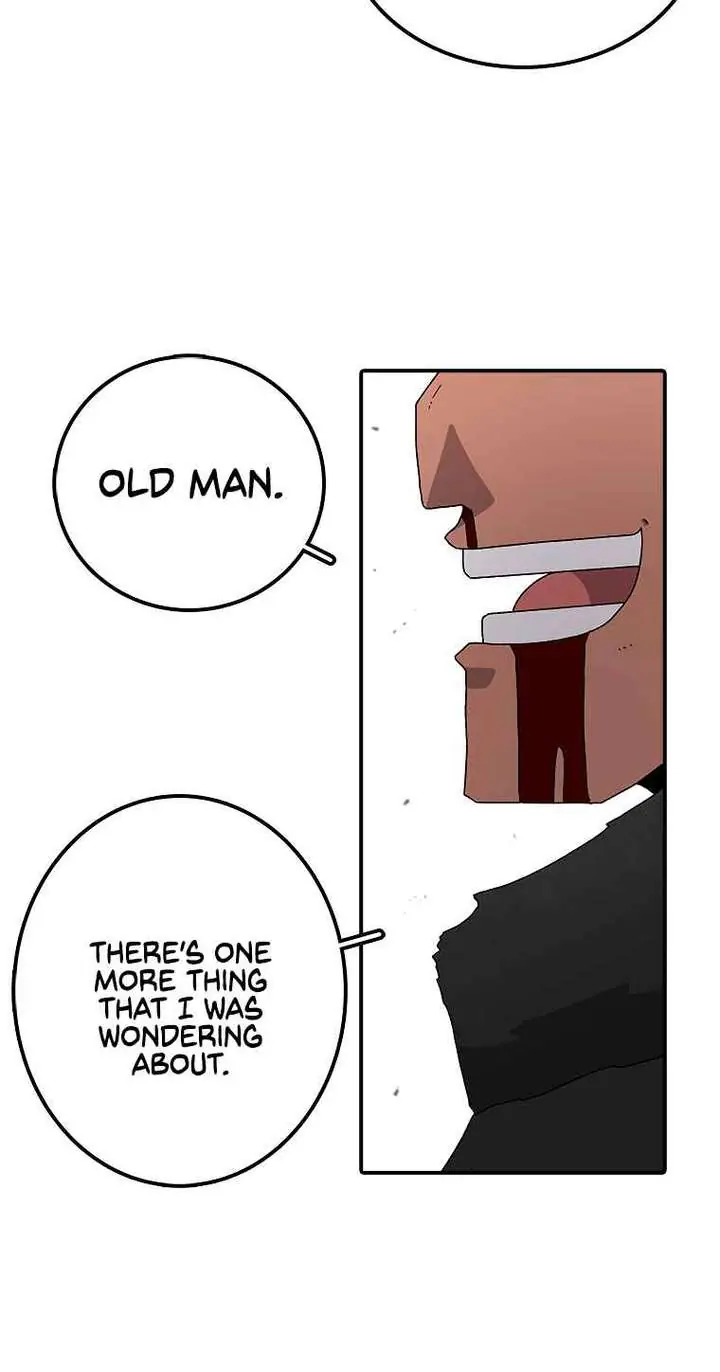 The House Without Time Chapter 16 Page 99