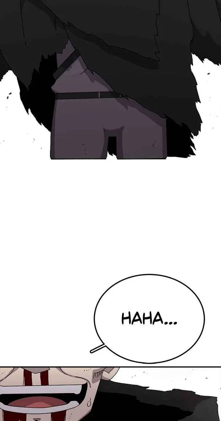 The House Without Time Chapter 16 Page 101