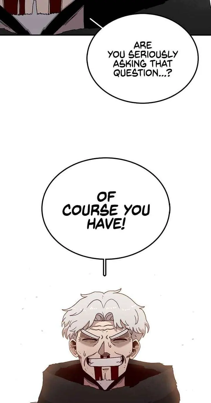 The House Without Time Chapter 16 Page 102