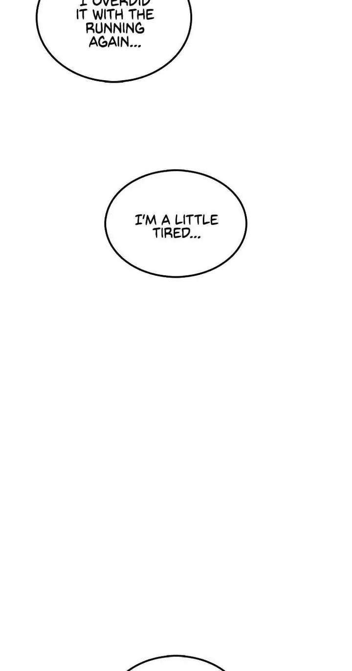 The House Without Time Chapter 16 Page 111