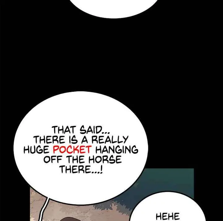 The House Without Time Chapter 17 Page 11