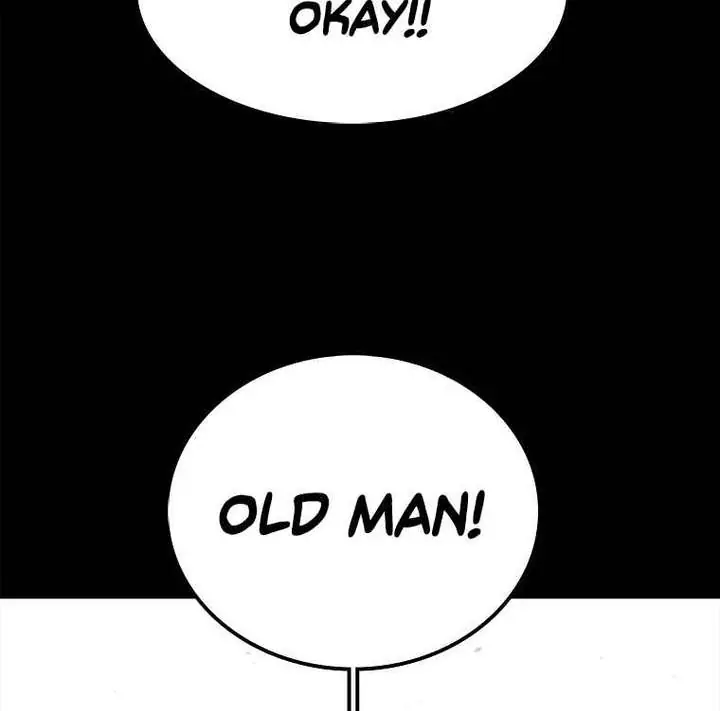 The House Without Time Chapter 17 Page 25