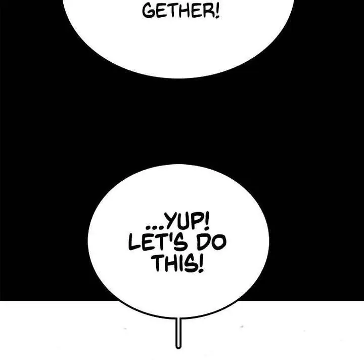 The House Without Time Chapter 17 Page 27