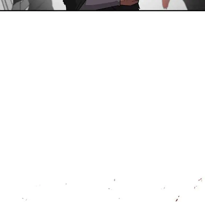 The House Without Time Chapter 17 Page 31