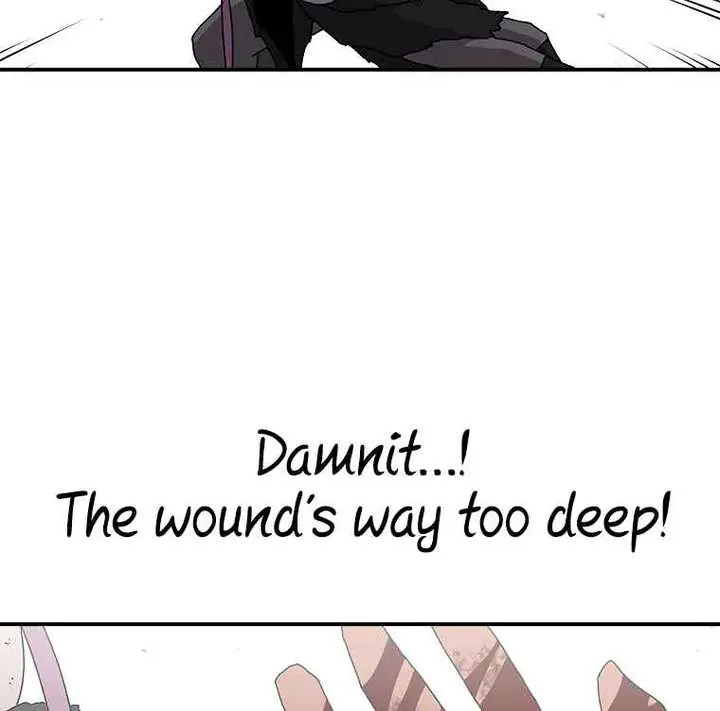 The House Without Time Chapter 17 Page 35