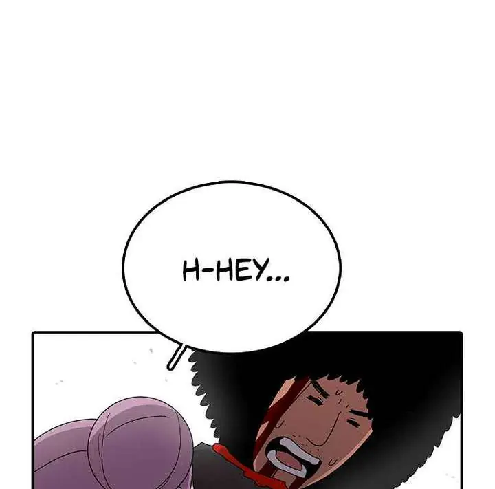 The House Without Time Chapter 17 Page 37