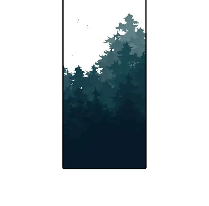The House Without Time Chapter 17 Page 42