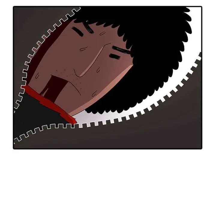 The House Without Time Chapter 17 Page 48