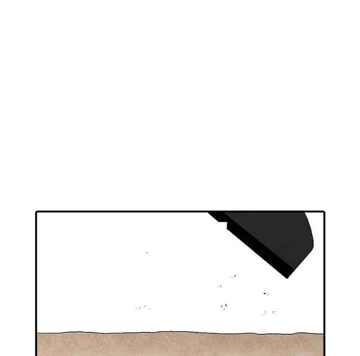 The House Without Time Chapter 17 Page 56