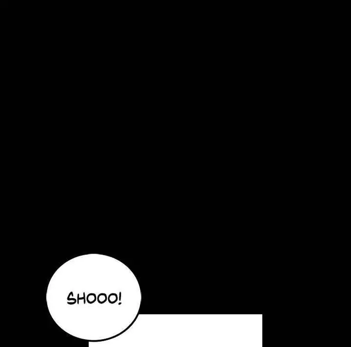 The House Without Time Chapter 17 Page 63