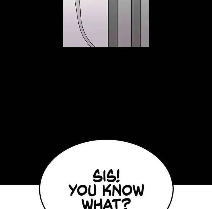 The House Without Time Chapter 17 Page 75