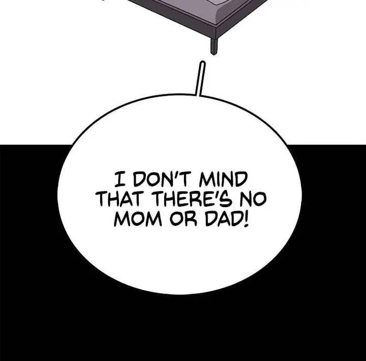The House Without Time Chapter 17 Page 77