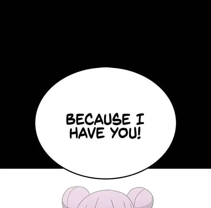The House Without Time Chapter 17 Page 78