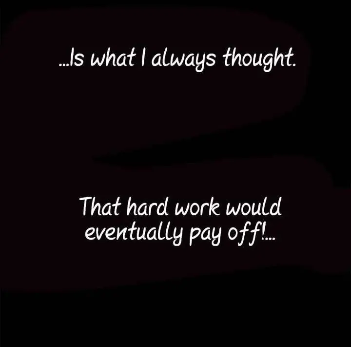 The House Without Time Chapter 17 Page 84
