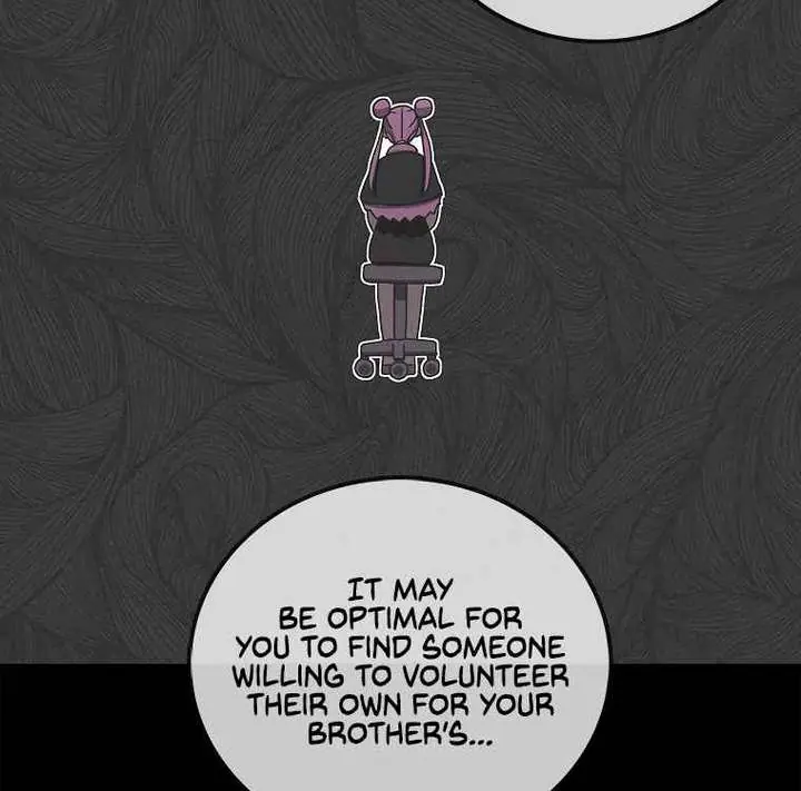 The House Without Time Chapter 17 Page 93