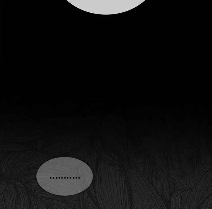 The House Without Time Chapter 17 Page 94