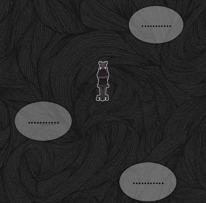 The House Without Time Chapter 17 Page 95