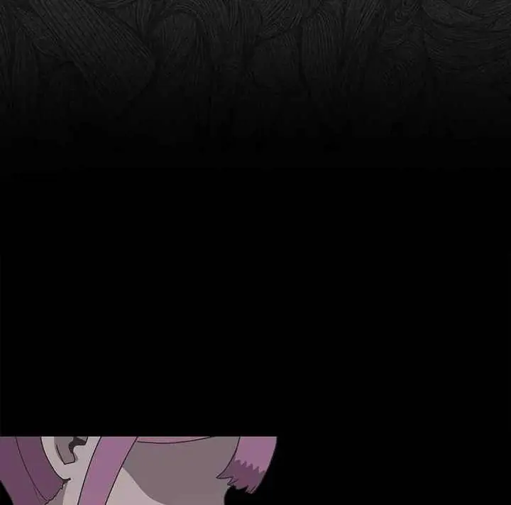 The House Without Time Chapter 17 Page 96