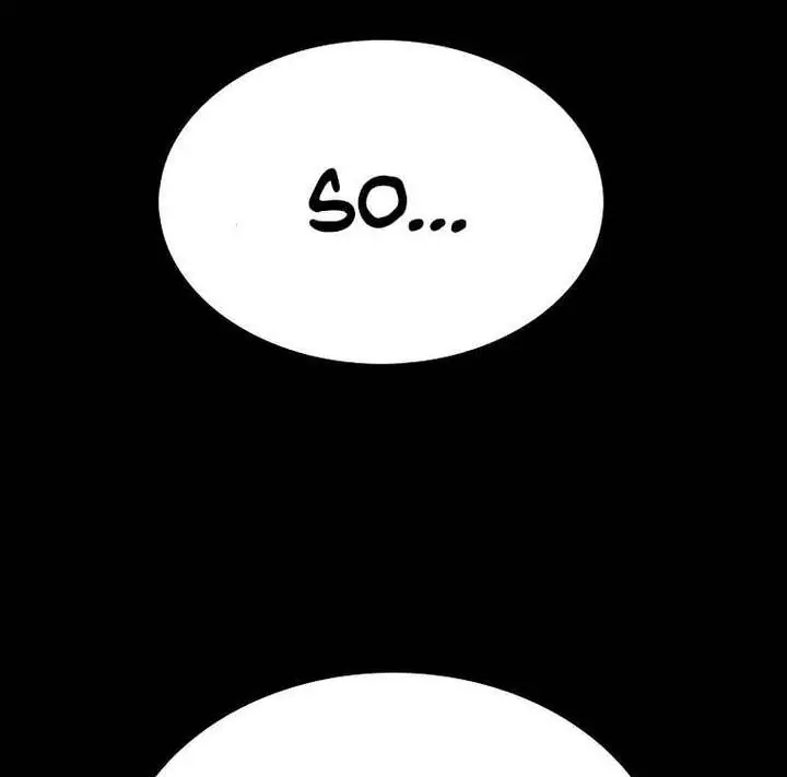 The House Without Time Chapter 17 Page 103