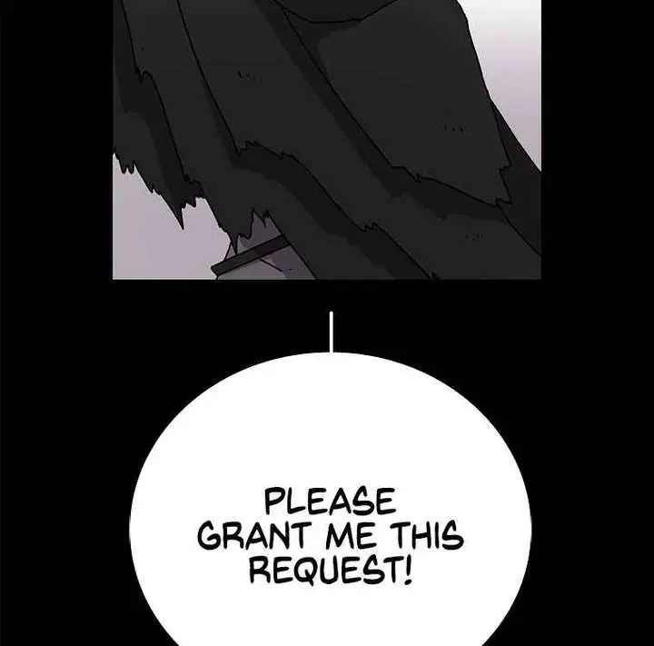 The House Without Time Chapter 17 Page 108