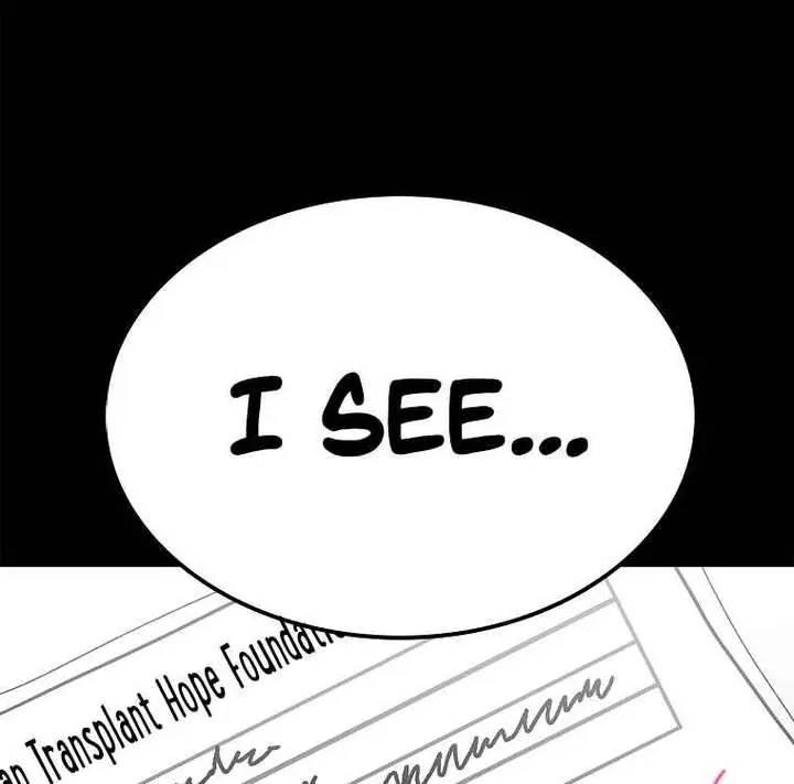 The House Without Time Chapter 17 Page 114