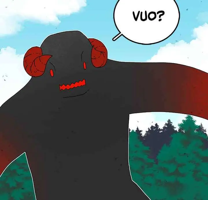 The House Without Time Chapter 17 Page 137