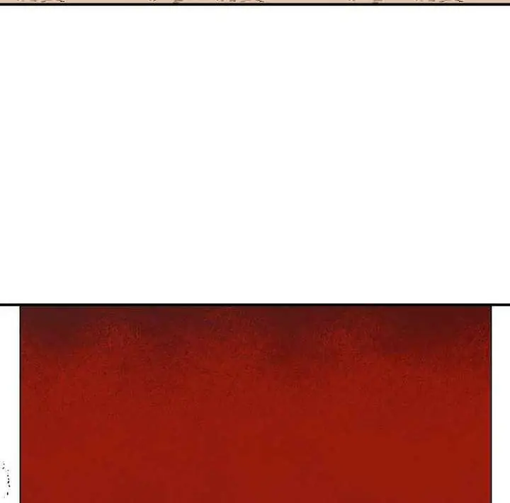 The House Without Time Chapter 17 Page 139