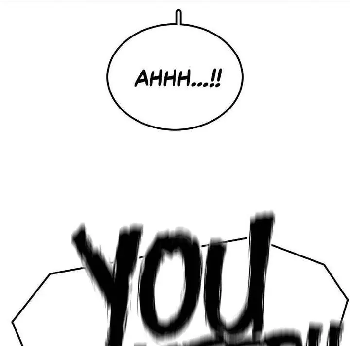 The House Without Time Chapter 17 Page 142