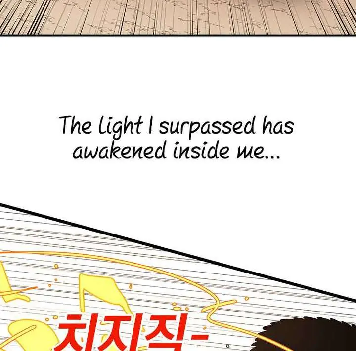 The House Without Time Chapter 17 Page 145
