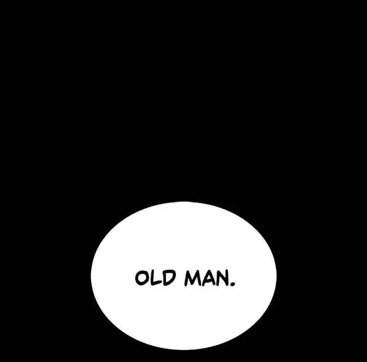 The House Without Time Chapter 17 Page 158