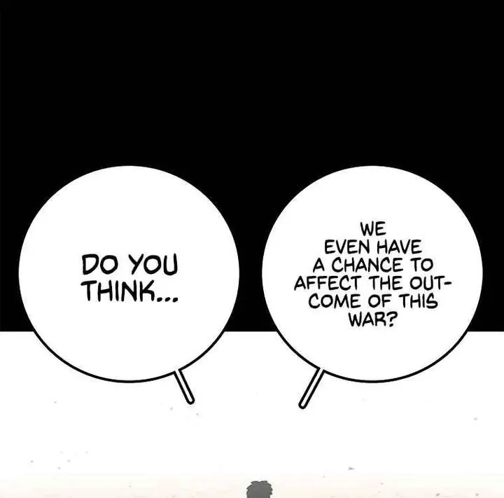 The House Without Time Chapter 17 Page 160