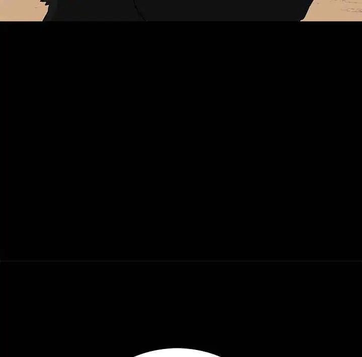 The House Without Time Chapter 17 Page 162
