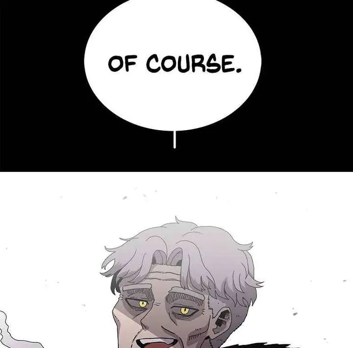 The House Without Time Chapter 17 Page 163