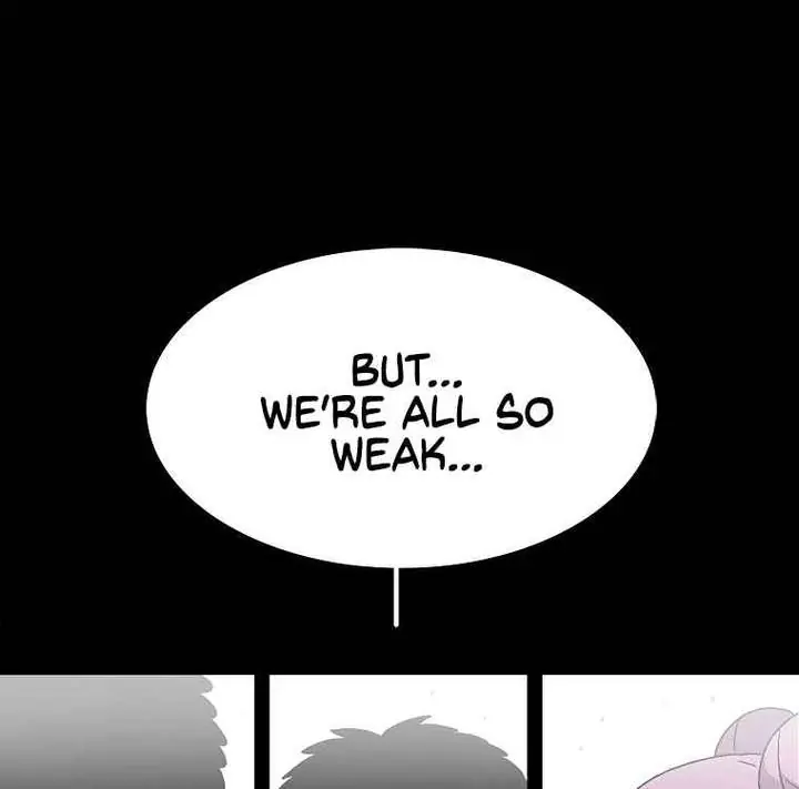 The House Without Time Chapter 17 Page 165