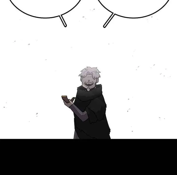 The House Without Time Chapter 17 Page 168