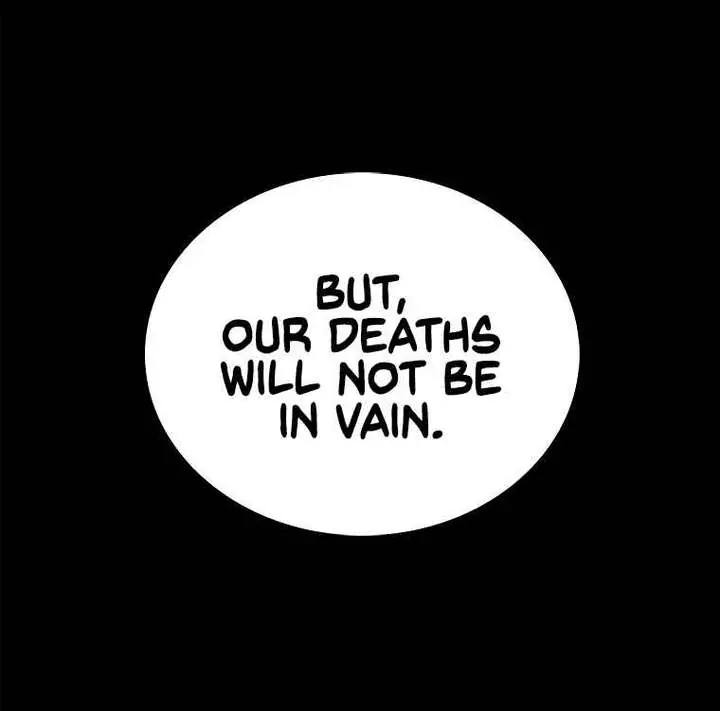 The House Without Time Chapter 17 Page 169