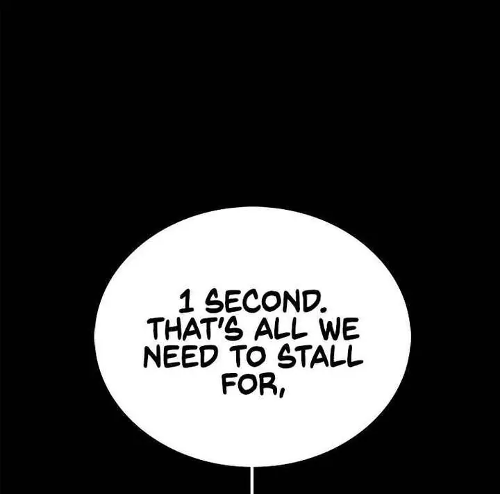 The House Without Time Chapter 17 Page 170