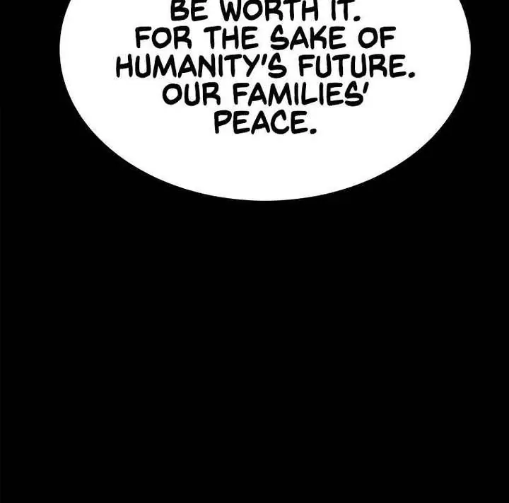 The House Without Time Chapter 17 Page 175