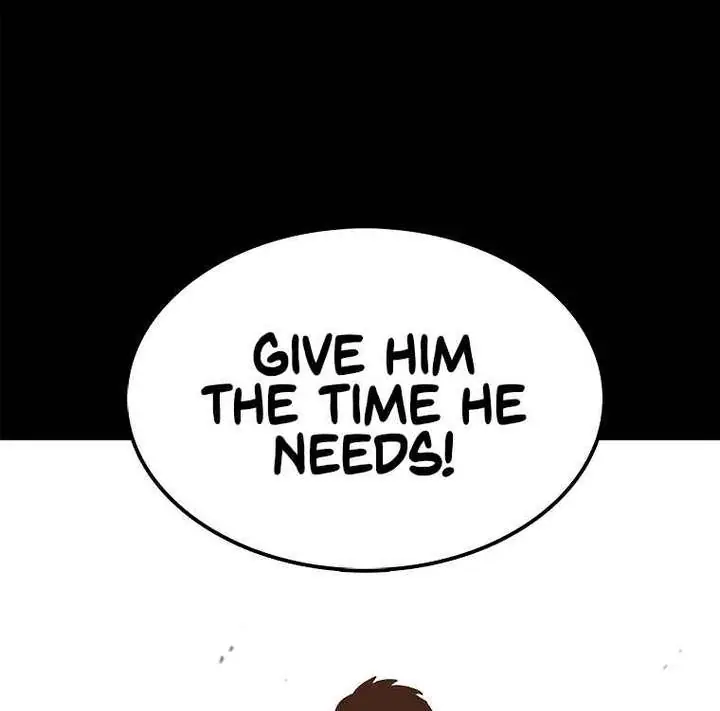 The House Without Time Chapter 17 Page 179