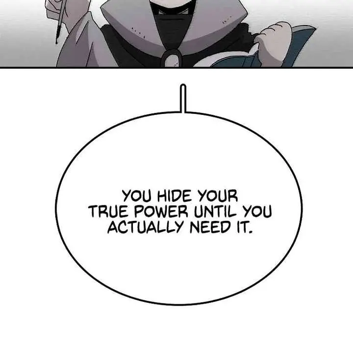 The House Without Time Chapter 18 Page 12