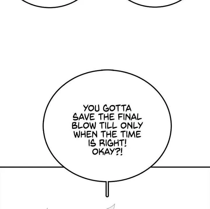 The House Without Time Chapter 18 Page 15