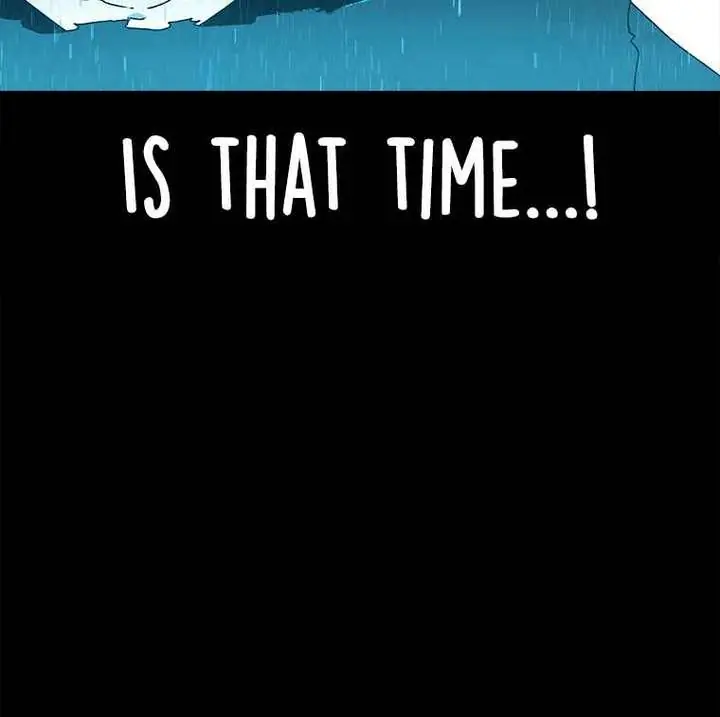 The House Without Time Chapter 18 Page 18