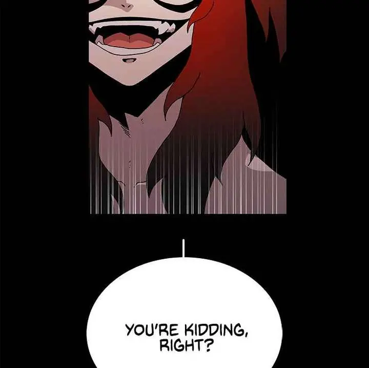 The House Without Time Chapter 18 Page 23