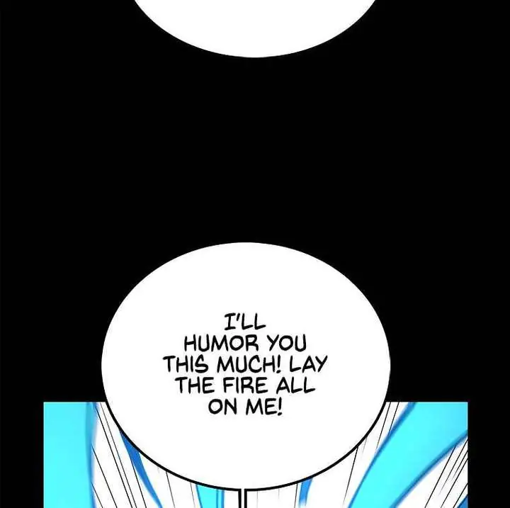 The House Without Time Chapter 18 Page 24