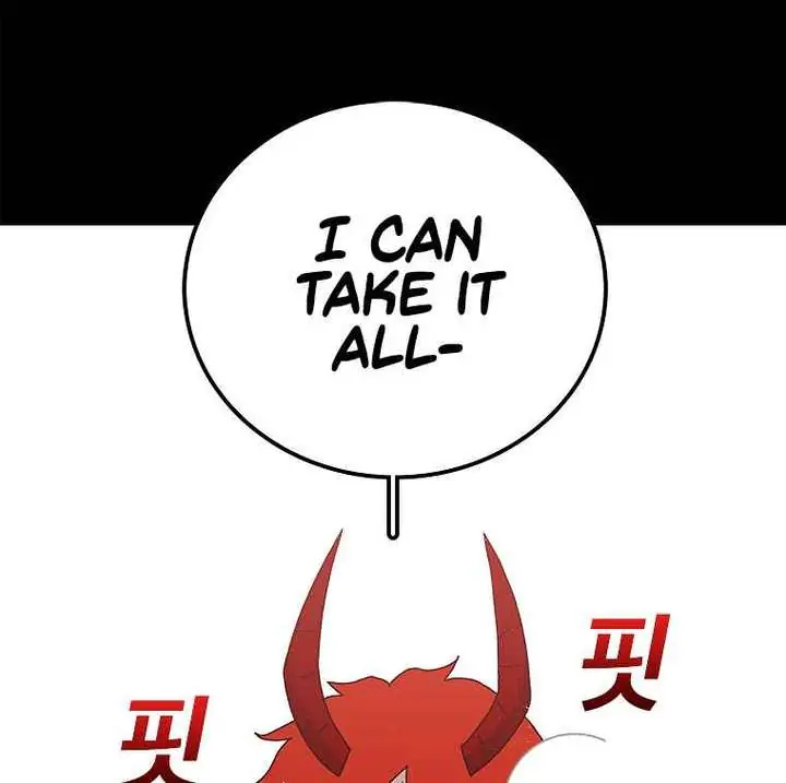 The House Without Time Chapter 18 Page 27